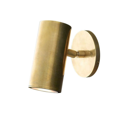 Wall Sconce XAVIER — wall sconce lamp, designer lighting by RODESIGNE