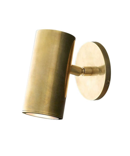 Wall Sconce XAVIER