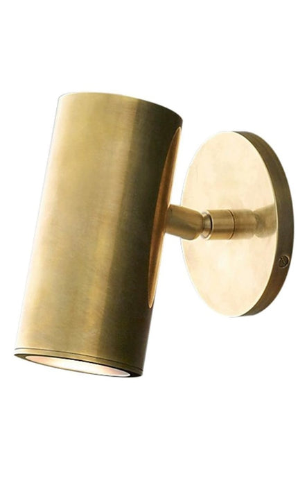 Wall Sconce XAVIER