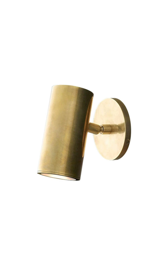 Wall Sconce XAVIER