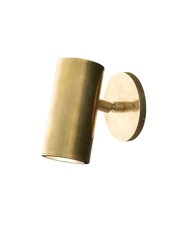 Wall Sconce XAVIER — wall sconce lamp, designer lighting by RODESIGNE