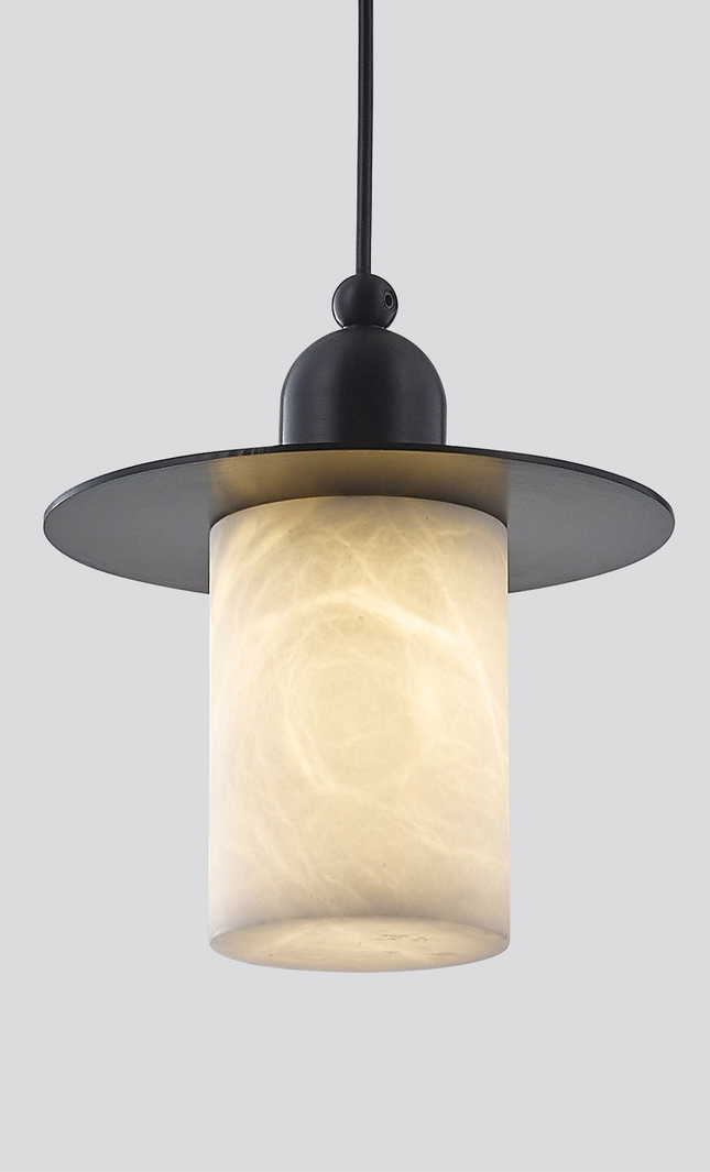 Pendant Light DINEL
