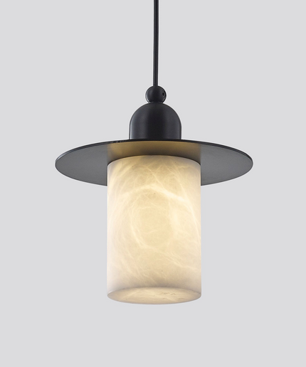 Pendant Light DINEL