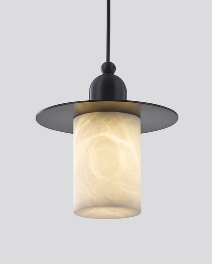 Pendant Light DINEL