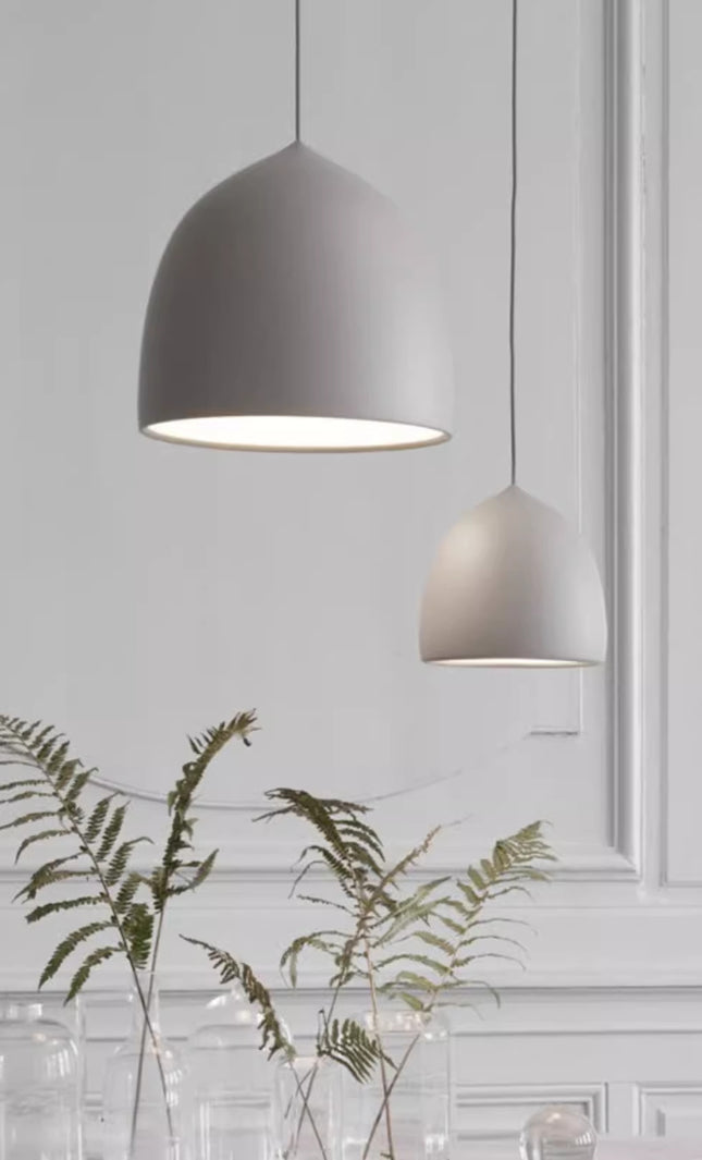 Pendant Light FRITZ