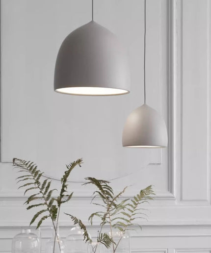 Pendant Light FRITZ