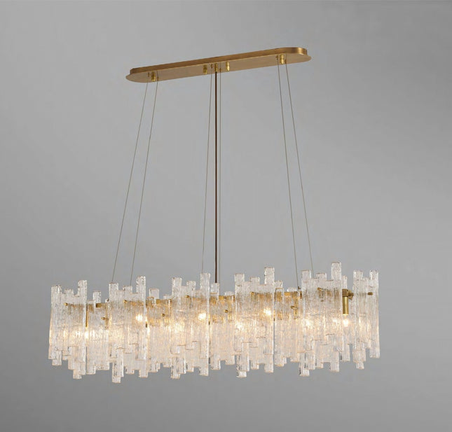 Chandelier FABERA