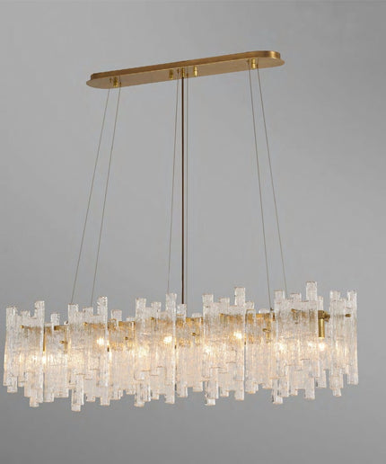 Chandelier FABERA