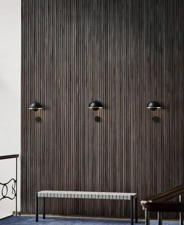 Wall Sconce GOMPTER
