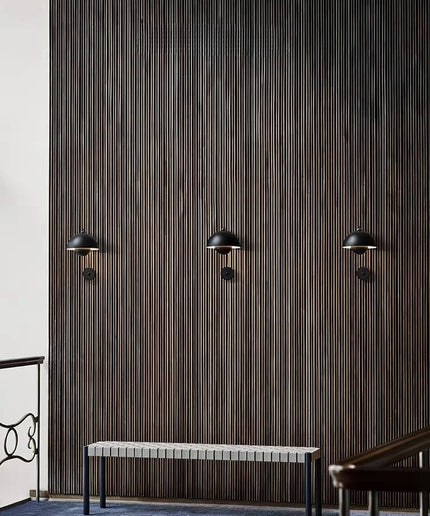 Wall Sconce GOMPTER