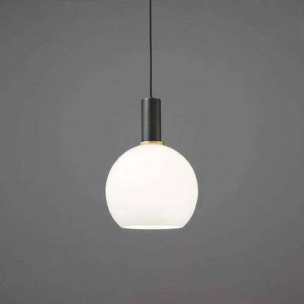 Pendant Light XOLY