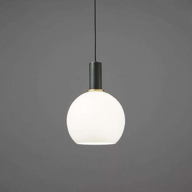 Pendant Light XOLY — modern pendant light, custom designer lighting by RODESIGNE