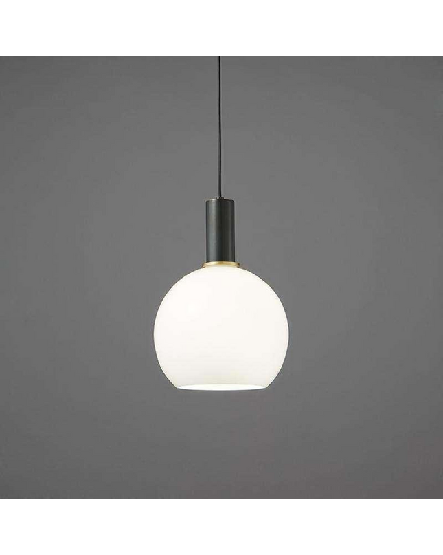 Pendant Light XOLY — modern pendant light, custom designer lighting by RODESIGNE