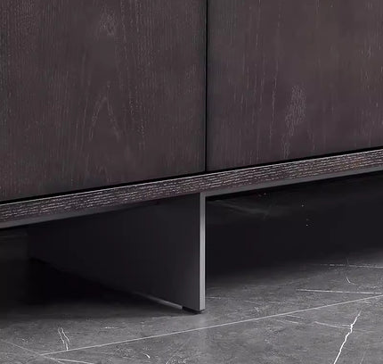 Cabinet JENA — designer cabinet, custom furniture by RODESIGNE