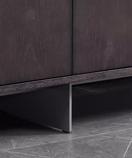 Cabinet JENA
