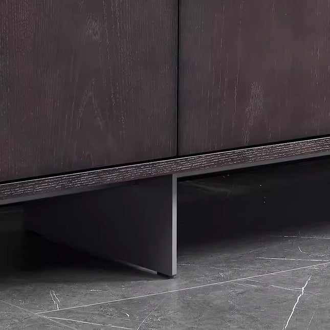 Cabinet JENA — designer cabinet, custom furniture by RODESIGNE