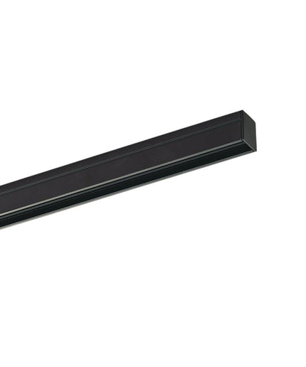 Track Rail FABIO-M