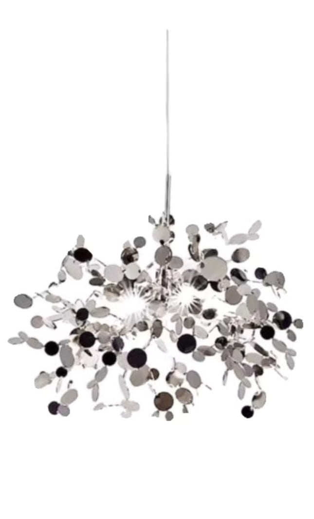 Pendant Light ULIOS