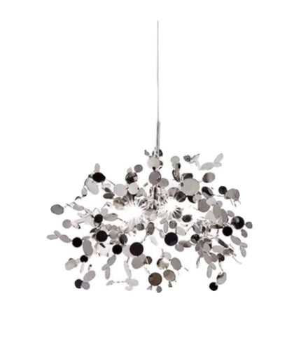 Pendant Light ULIOS