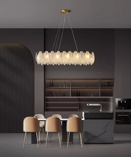 Chandelier PENINNO