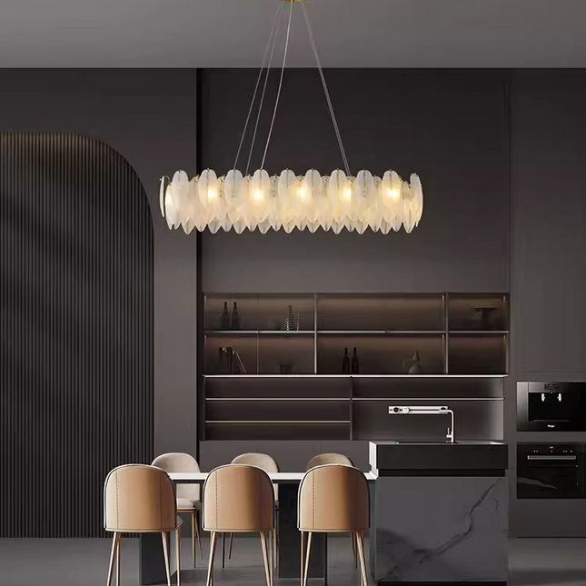Chandelier PENINNO