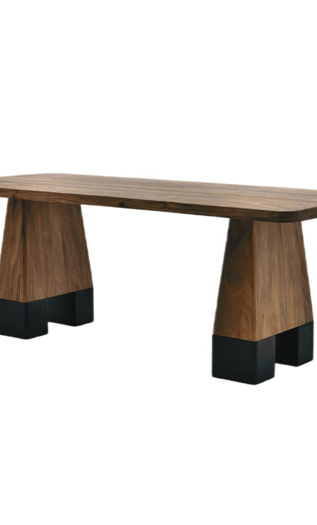 Dining Table TOLONSA