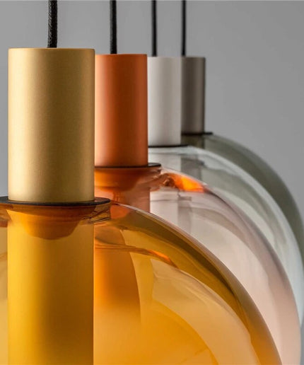 Pendant Light BOL