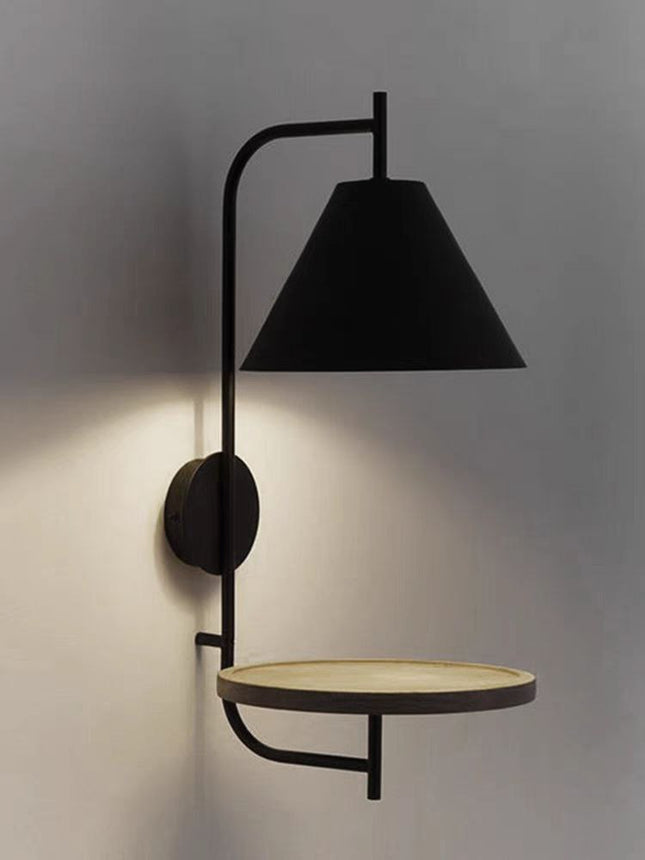 Wall Sconce HORT Romatti