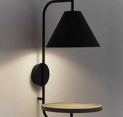 Wall Sconce HORT Romatti — wall sconce lamp, designer lighting by RODESIGNE