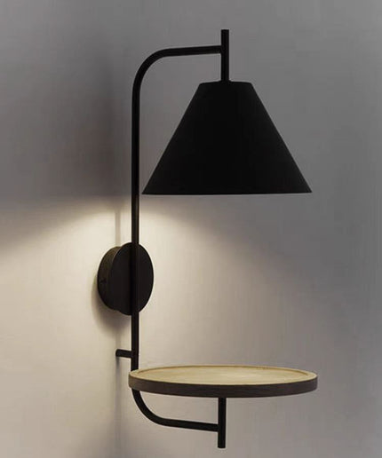 Wall Sconce HORT Romatti