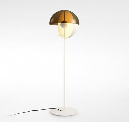 Floor Lamp ALDA — designer floor lamp by RODESIGNE
