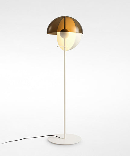 Floor Lamp ALDA