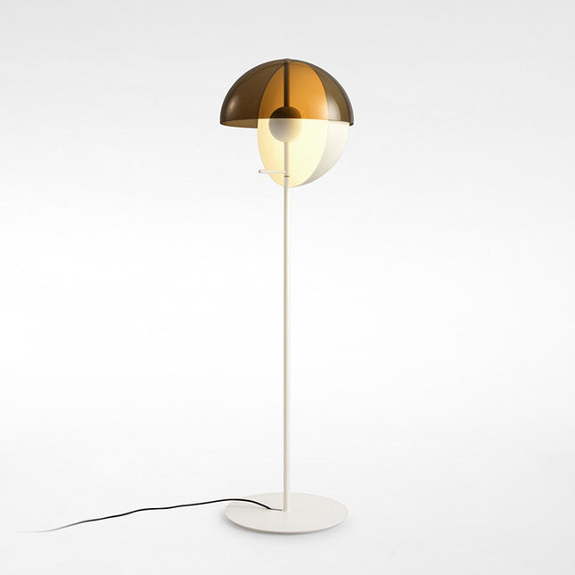 Floor Lamp ALDA