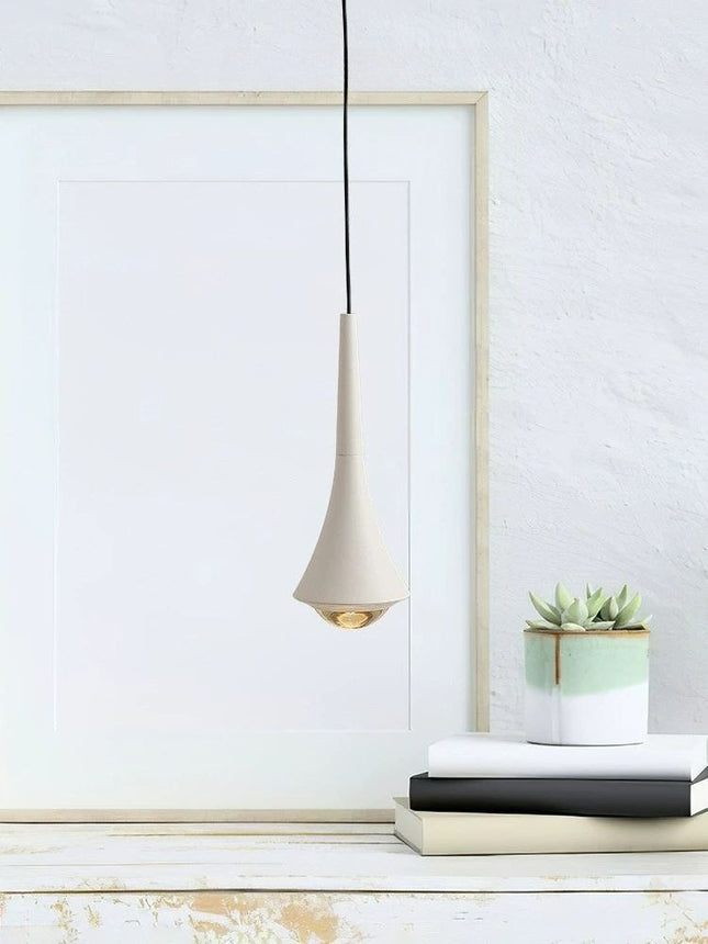 Pendant Light BERTEW