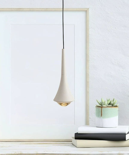 Pendant Light BERTEW