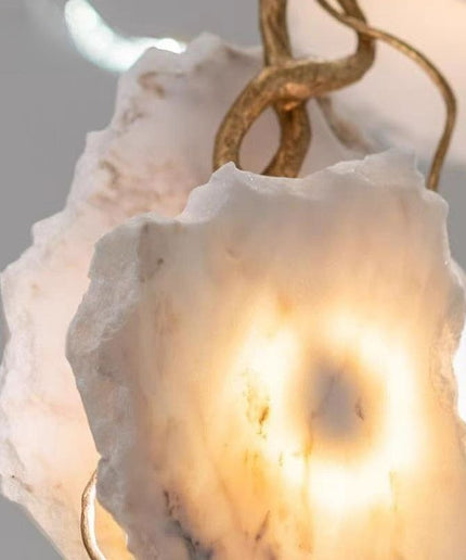 Chandelier HADRAM