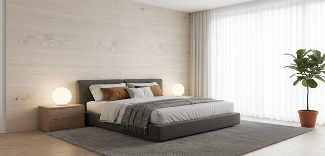 Wall Panel TRAVERTINO