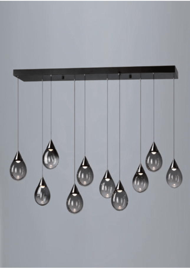 Chandelier CURAS
