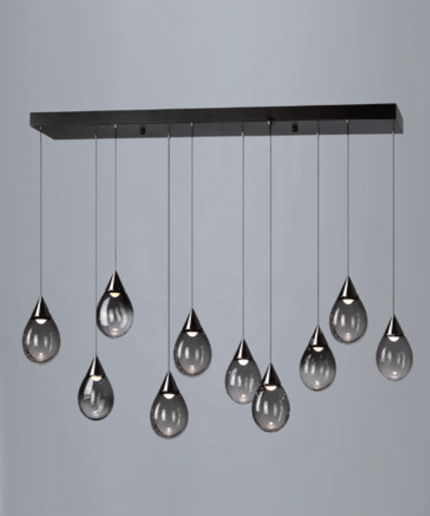 Chandelier CURAS