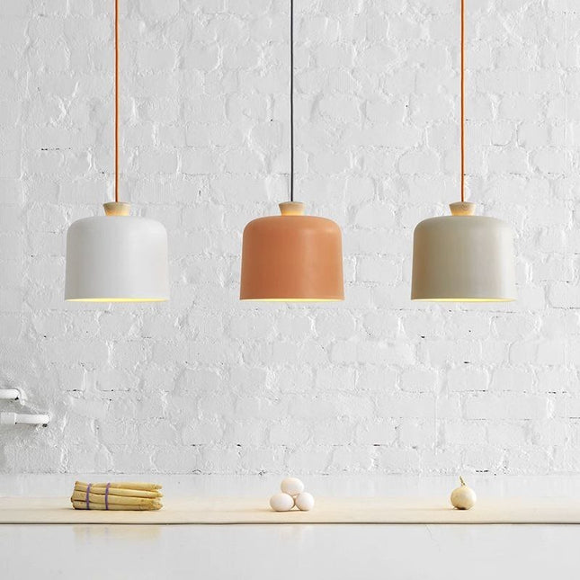 Pendant Light WIRSAR