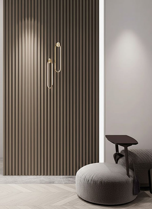 Wall Panel WGP-150X8