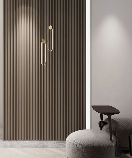 Wall Panel WGP-150X8