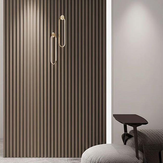 Wall Panel WGP-150X8