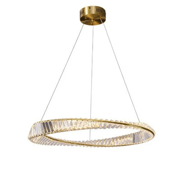 Chandelier VITTORIA