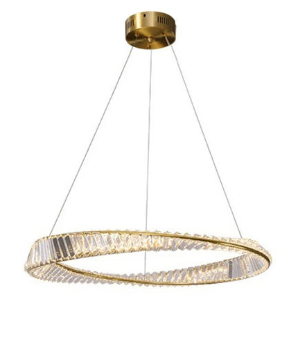 Chandelier VITTORIA