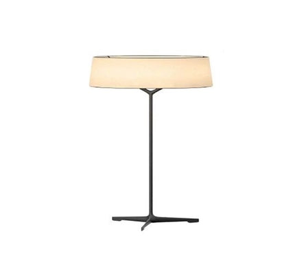 Table Lamp CULINA — designer table lamp by RODESIGNE