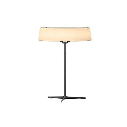Table Lamp CULINA — designer table lamp by RODESIGNE