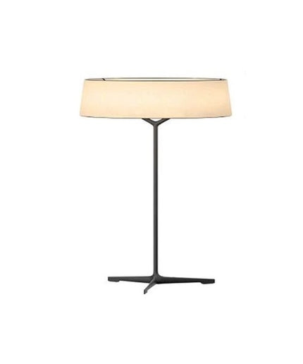 Table Lamp CULINA