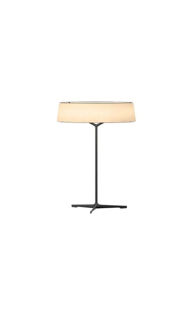 Table Lamp CULINA