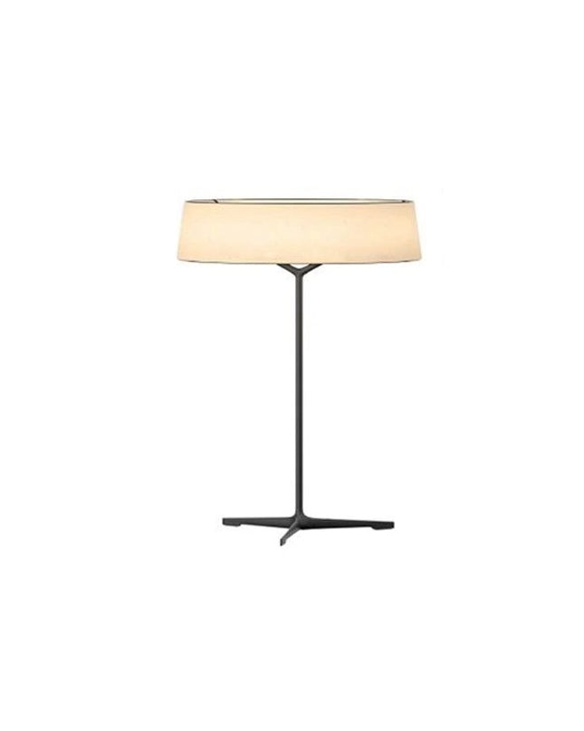 Table Lamp CULINA — designer table lamp by RODESIGNE